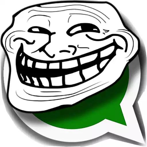 Play WASticker Memes APK Play WASticker Memes APK