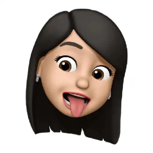 Play WASticker: Memoji Stickers APK Play WASticker: Memoji Stickers APK