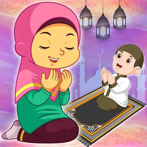 Play WA Sticker Muslimah Islamic Sticker Cute APK Play WA Sticker Muslimah Islamic Sticker Cute APK