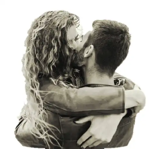 Play WASticker romantic 2022 APK