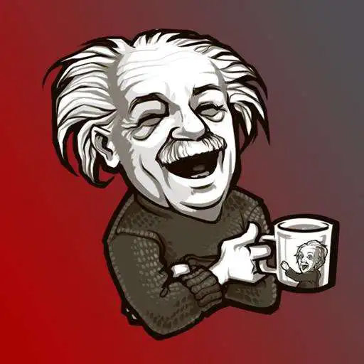 Play WAStickersApps of the best Animated Characters APK