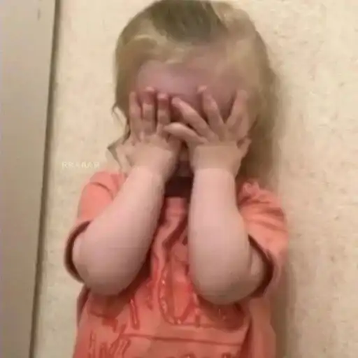 Play WAStickers Babe APK