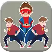 Free play online WAStickers for WhatsApp APK