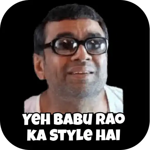 Play WAStickers Funny Memes Sticker APK