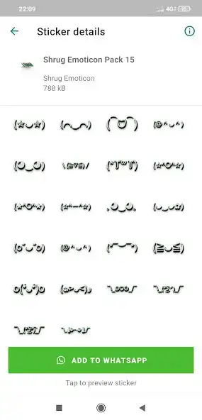 Play WASticker Shrug Kawaii Sticker as an online game online WASticker Shrug Kawaii Sticker with UptoPlay Play WASticker Shrug Kawaii Sticker as an online game WASticker Shrug Kawaii Sticker with UptoPlay