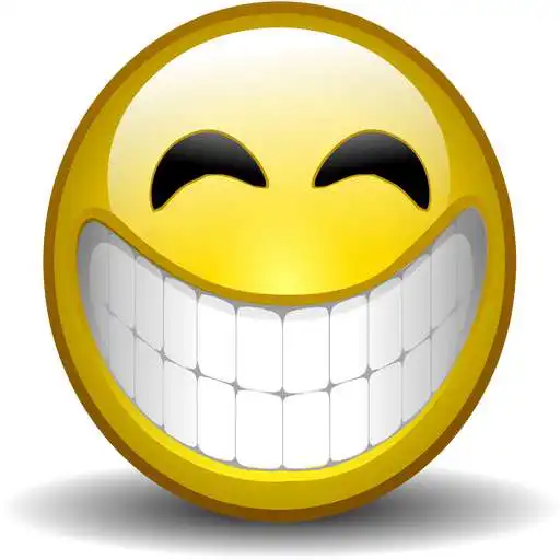 Play WAStickers-Love, Meme, Emoji, New Year Stickers APK