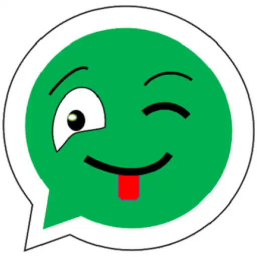 Play WA Stickers Maker APK Play WA Stickers Maker APK
