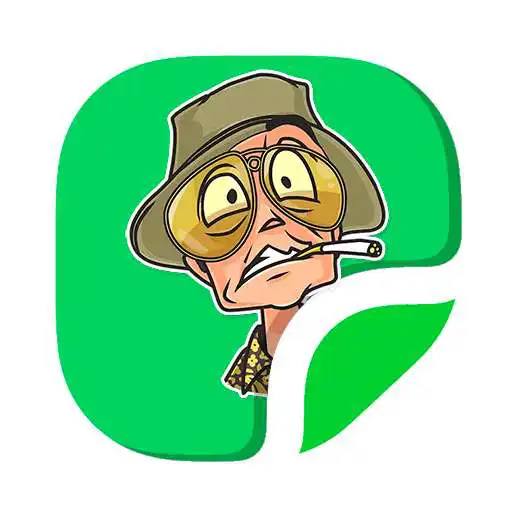 Play WAStickers - Stickers for Chatting - WAStickerApps APK Play WAStickers - Stickers for Chatting - WAStickerApps APK