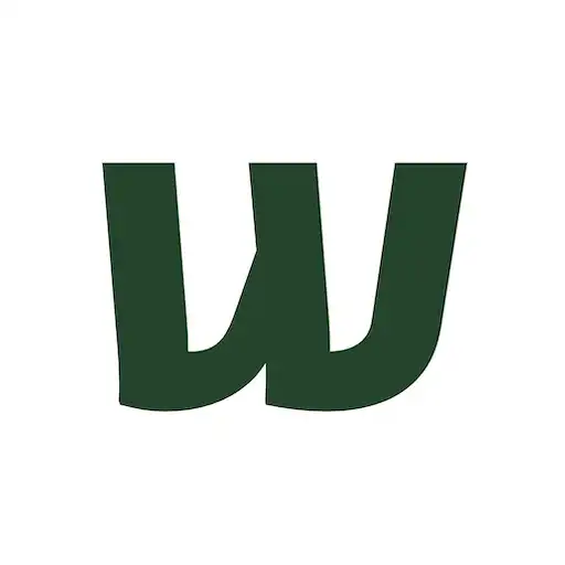 Play WASTOP zero waste/zéro déchet APK