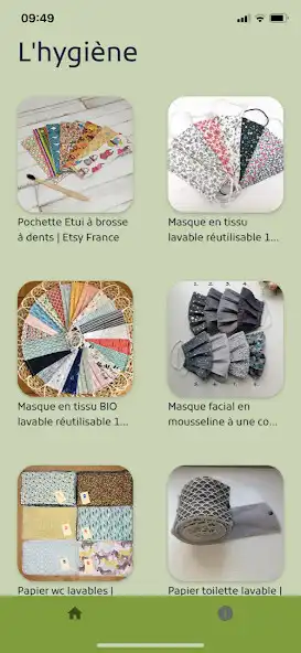 Play WASTOP zero waste/zéro déchet as an online game WASTOP zero waste/zéro déchet with UptoPlay