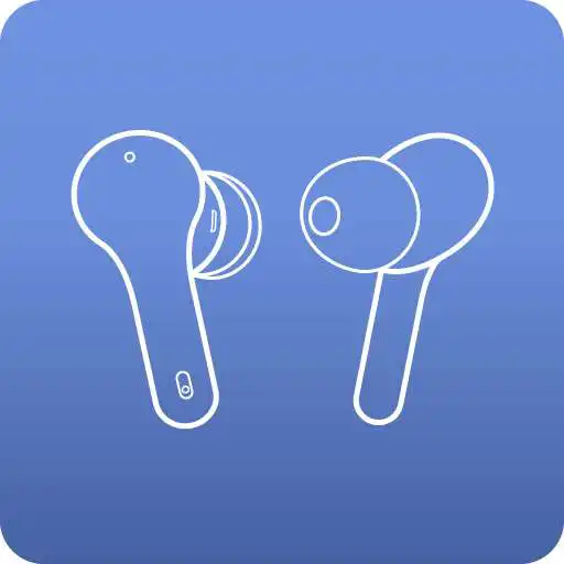 Play WasTrans APK Play WasTrans APK