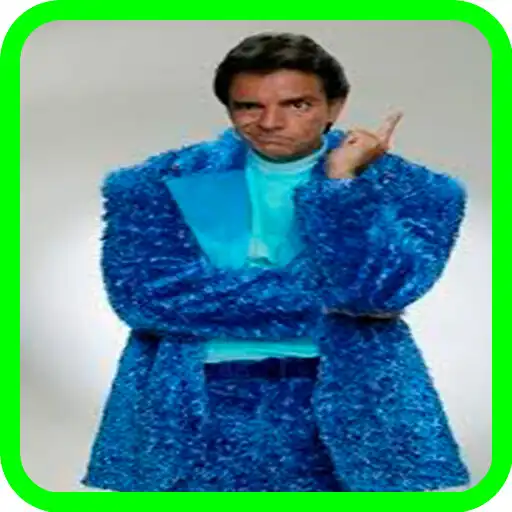 Play WastStikers Familia Peluche APK