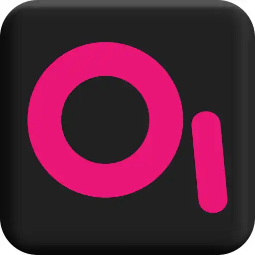Play Wasu APK