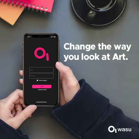 Play Wasu  and enjoy Wasu with UptoPlay