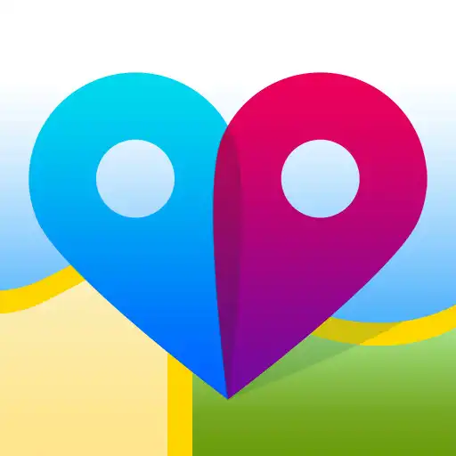 Play WasWohin APK Play WasWohin APK