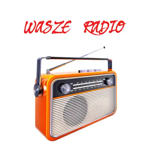 Play wasze radio fm wagrowiec Polska darmowe HD APK Play wasze radio fm wagrowiec Polska darmowe HD APK