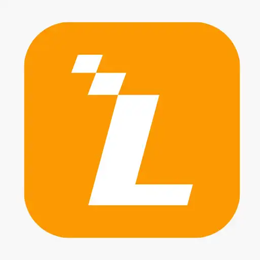 Play watabiHandy APK Play watabiHandy APK
