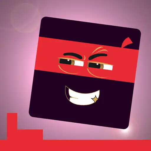 Free play online Wata Box APK Free play online Wata Box APK