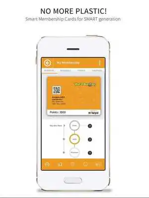 Play Wat-a-Burger Rewards Club