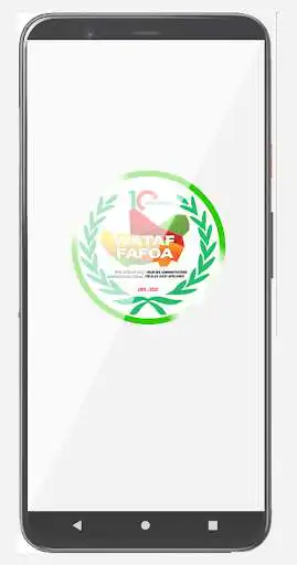 Play WATAF-10th  Year Anniversary  and enjoy WATAF-10th  Year Anniversary with UptoPlay