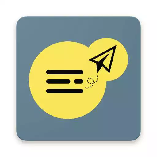 Play Watakon (Whatsapp without adding Contact) APK Play Watakon (Whatsapp without adding Contact) APK