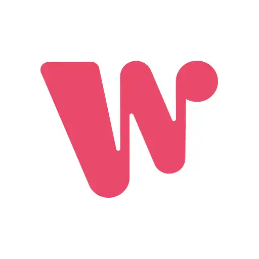 Play Watalook: Book Beauty Services APK