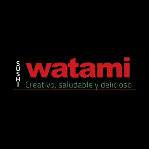 Play Watami Granada APK