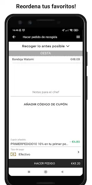 Play Watami Granada as an online game Watami Granada with UptoPlay