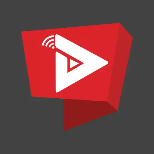 Play WatanFlix APK