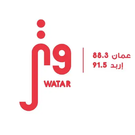 Play Watar FM APK Play Watar FM APK