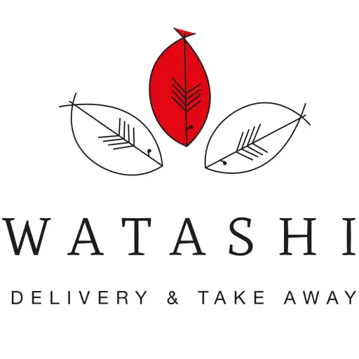 Play Watashi APK Play Watashi APK