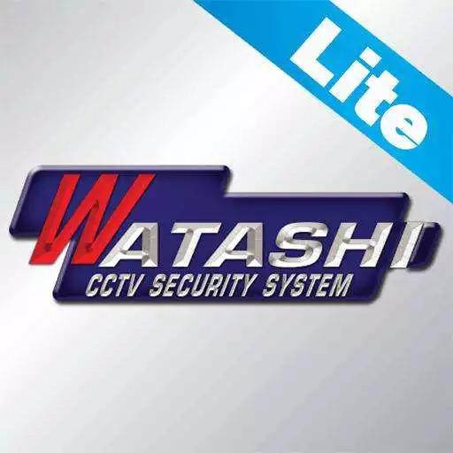 Free play online Watashi Pro  APK