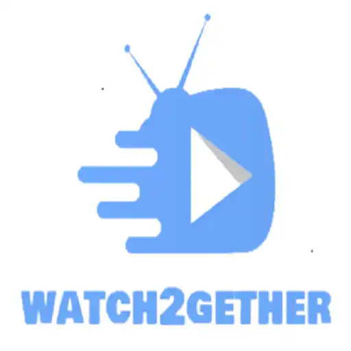 Play Watch2gether APK