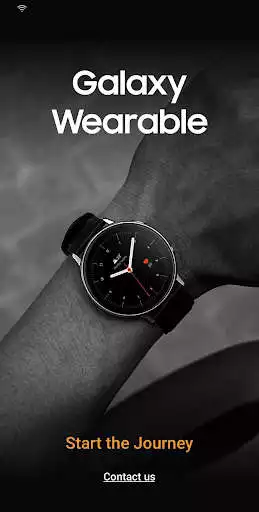 Play Watch Active2 Plugin  and enjoy Watch Active2 Plugin with UptoPlay