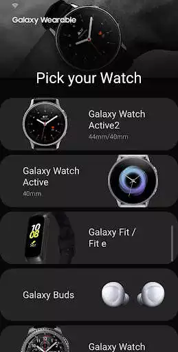 Play Watch Active2 Plugin as an online game Watch Active2 Plugin with UptoPlay