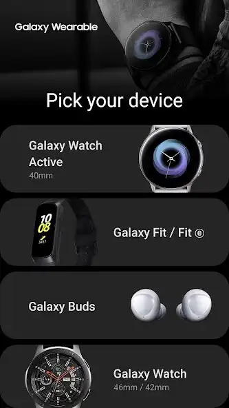 Play Watch Active Plugin as an online game Watch Active Plugin with UptoPlay