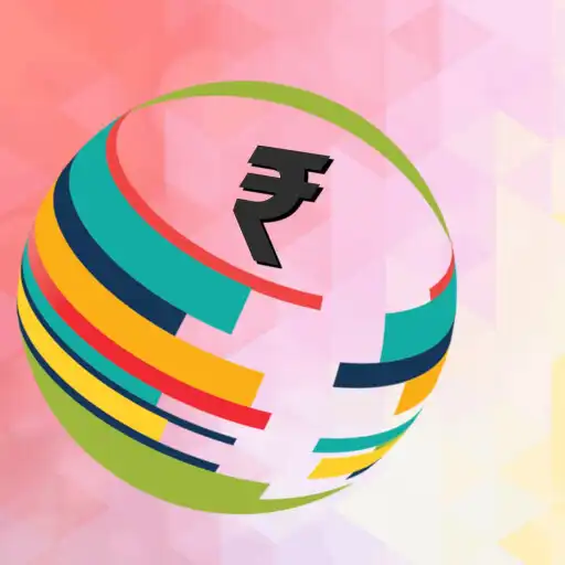 Play Watch Ads And Earn Cash APK
