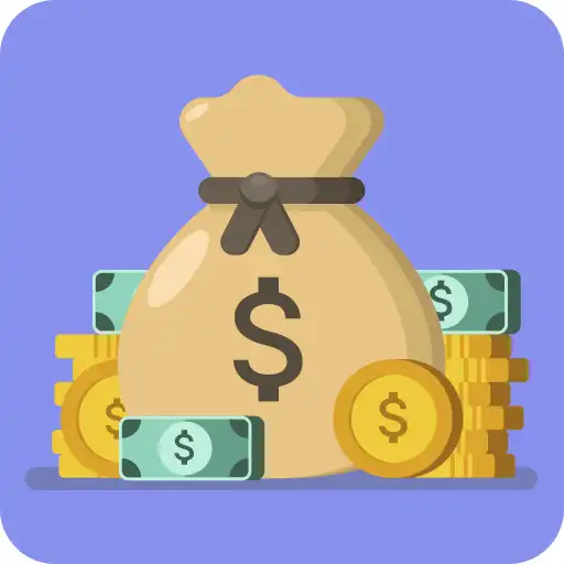 Play Watch Ads And Earn Money APK Play Watch Ads And Earn Money APK