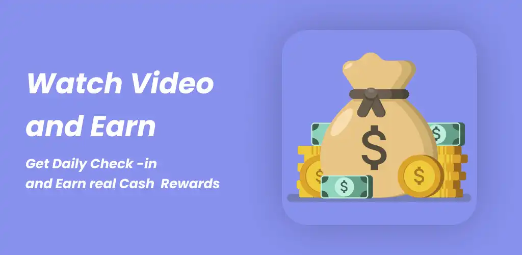 Play Watch Ads And Earn Money  and enjoy Watch Ads And Earn Money with UptoPlay