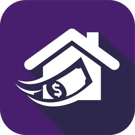 Play Watch Ads Make Money Kenya APK Play Watch Ads Make Money Kenya APK