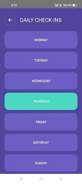 Play Watch Ads and enjoy Watch Ads with UptoPlay Play Watch Ads and enjoy Watch Ads with UptoPlay