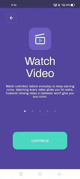 Play Watch Ads as an online game online Watch Ads with UptoPlay Play Watch Ads as an online game Watch Ads with UptoPlay