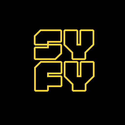 Play WatchAlong APK
