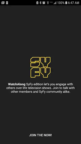 Play WatchAlong  and enjoy WatchAlong with UptoPlay
