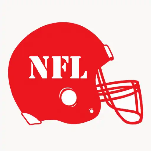 Play Watch American Football Stream APK
