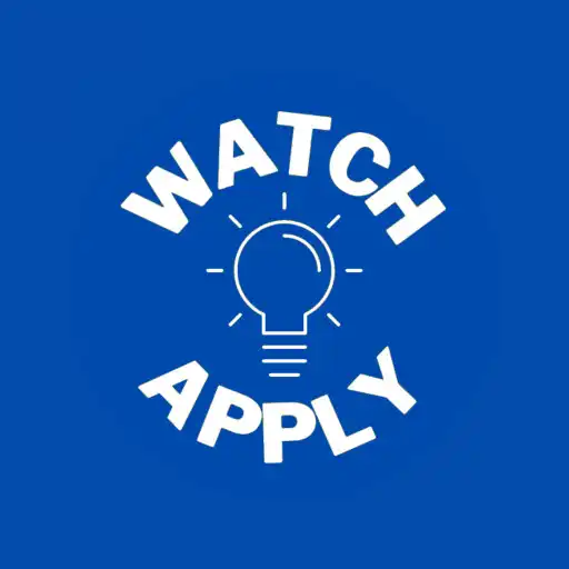 Play Watch and Apply APK