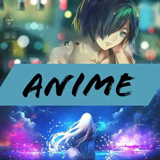 Play Watch And Download Anime APK