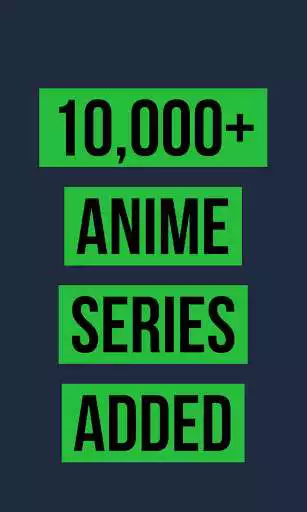 Play Watch And Download Anime and enjoy Watch And Download Anime with UptoPlay Play Watch And Download Anime and enjoy Watch And Download Anime with UptoPlay
