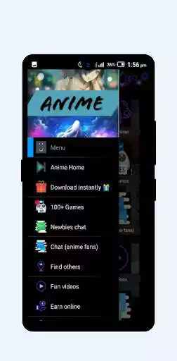 Play Watch And Download Anime as an online game online Watch And Download Anime with UptoPlay animie.downloader Play Watch And Download Anime as an online game Watch And Download Anime with UptoPlay