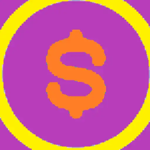 Play Watch and Earn 2023 APK Play Watch and Earn 2023 APK